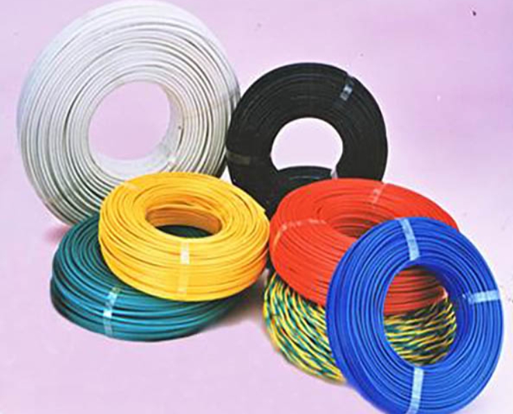 環市牌電線電纜廠家給大家分享一下電線電纜結構材料.jpg 環市牌電線電纜廠家給大家分享一下電線電纜結構材料.jpg