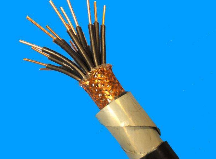 環市牌電纜在運行過程中出現發熱問題是什么.jpg 環市牌電纜在運行過程中出現發熱問題是什么.jpg